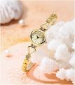 Girls Stylish chain watch  | New Arrival Watch For Girls and Womens | Best Fashion Watch For Girls and Womens. 