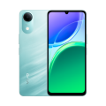 Vivo Y05e - 6.74 Inches Display - 4GB RAM 64GB ROM - 5MP Front Camera - 8MP Rear Camera - Dual SIM - 5150 mAh Battery. 