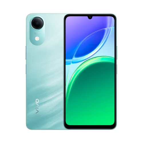 Vivo%20Y05e%20-%206.74%20Inches%20Display%20-%204GB%20RAM%2064GB%20ROM%20-%205MP%20Front%20Camera%20-%208MP%20Rear%20Camera%20-%20Dual%20SIM%20-%205150%20mAh%20Battery%20-%20Image%202
