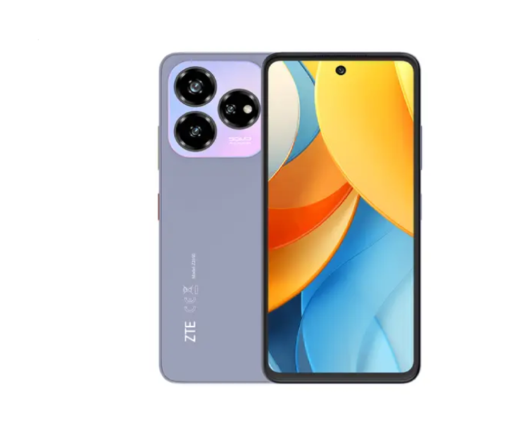 ZTE%20NUBIA%20V60%20DESIGN%20=%206GB%20RAM%20=%20256GB%20ROM%20=%205000mAh%20BATTERY%20-%20Image%202