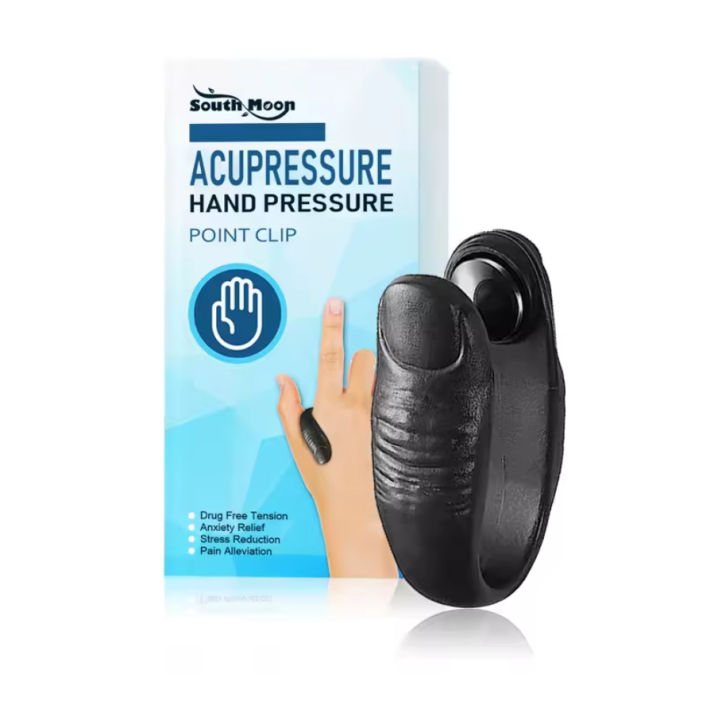 Sugar%20Control%20L14%20Acupressure%20Point%20Clip%20for%20Diabetes%20High%20Quality%20Professional%20series%20-%20Image%202