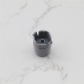 2Pcs Magnetic Door Plunger Replacement AGM73610701 for LG Washing Machine Replaces AP5331994 AGM73610702. 