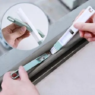 2%20in%201%20Window%20Brush%20Door%20Groove%20Corner%20Keyboard%20Detachable%20Cleaning%20%20Brush%20-%20Image%204