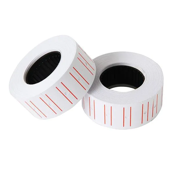 1x%20Pack%20Of%2010%20Price%20Tag%20Sticker%20Label%20Roll%20good%20quality.%20-%20Image%204