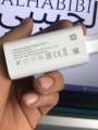 One Plus orignal 45W Turbo Charger Fast Charge Adapter with type-c cable Combetible with all 33w,45w, mobile oppo/vivo/realme/oneplus | Quick Charger 45W | Fast Charger 45W |Turbo Charger |. 