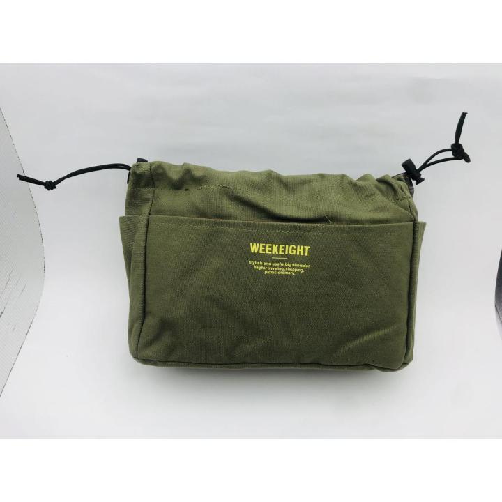 Storage%20Bag%20Multifunction%20Portable%20Bag%20&%20Portable%20Storage%20Bag%20Canvas%20Purse.%20-%20Image%205