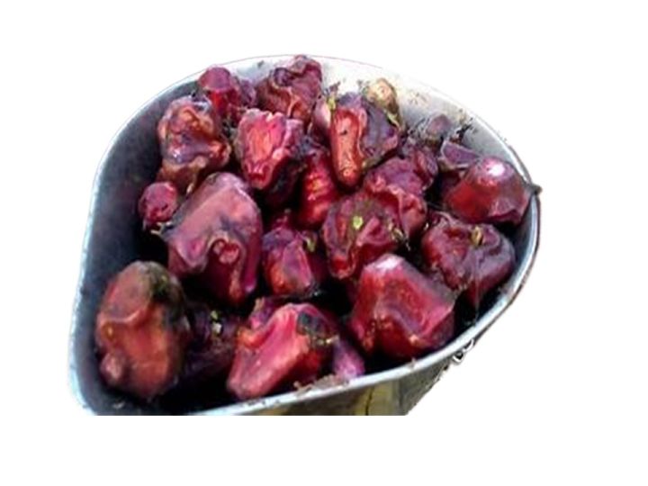 100gms%20%20Sangara%20%20powder%20herbal%20organic%20-%20Image%205