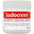Sudocrem  Cream 125g. 