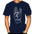 T-shirt for men Damso life 100% cotton tees crewneck Short Sleeve T shirt 6XL funny plus size clothes. 
