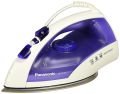 Panasonic NI-E510T 2320W Steam Iron. 