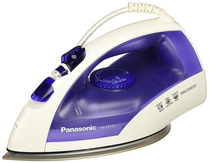 Panasonic%20NI-E510T%202320W%20Steam%20Iron%20-%20Image%206