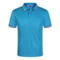 New 2020 Solid Color Summer Polo Shirts Men Short Sleeve Breathable Anti-Pilling Brand Polos masculina hombre Plus Size S-3XL. 
