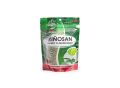 Rinosan Herbal Tea | 100% Natural Kidney Cleanse Aid Blend Naturally Aids in Supporting Healthy Kidney and Urinary Tract Function 100 gm. 