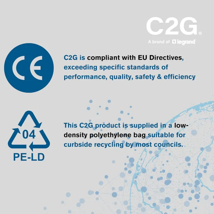 DVI%20to%20HDMI%20Cable,%20DVI-D%20Male%20to%20HDMI%20Male,%20Black%20HDMI%20Adapter%20Cable,%202%20Meter%20(6.56%20Feet)%20Bi-Directional%20Adapter%20Cable%20-%20Image%208