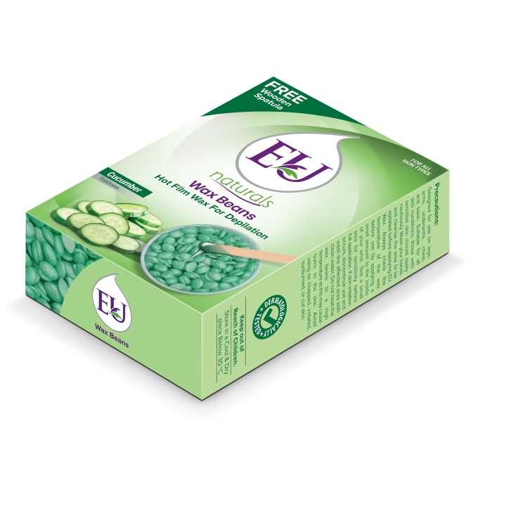 Eu%20Wax%20Beans%20Cucumber%20100%20Grams%20With%20Free%20Nose%20Strip%20-%20Image%205