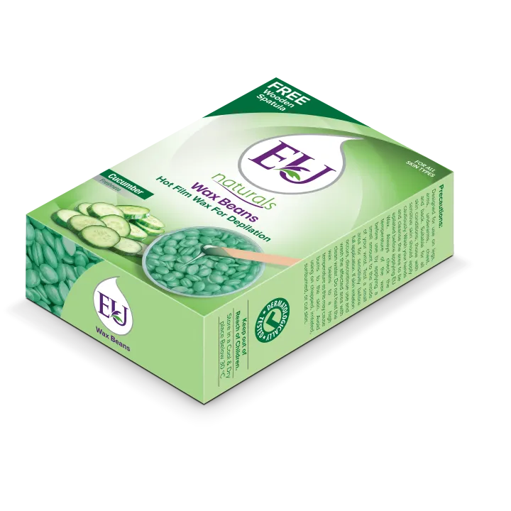 Eu%20Wax%20Beans%20Cucumber%20100%20Grams%20With%20Free%20Nose%20Strip%20-%20Image%205