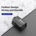 Original Samsung Cable 45W 25W 5A USB C to USB C Super Fast Charging 2.0 5A Cable for Samsung Galaxy Galaxy Tab S8 Ultra, Note20 Ultra, Note10 Plus, Note 20 ultra, S21 ultra, S22 ultra, S23 A32, A33, A52, A53 5G, Samsung Galaxy Tab S4, Tab S5E, Tab S7 P. 