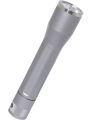Inova XO3 Flashlight-Dual Mode-HP-TI (XO3DM-HT-I). 