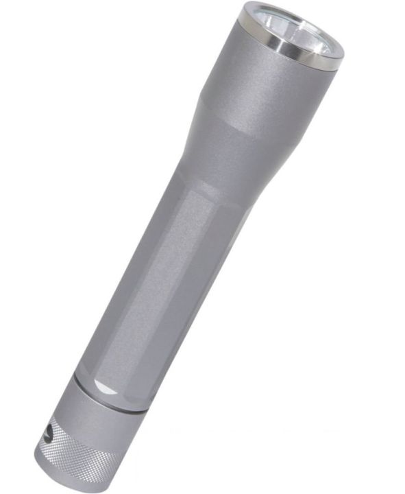 Inova XO3 Flashlight-Dual Mode-HP-TI (XO3DM-HT-I)
