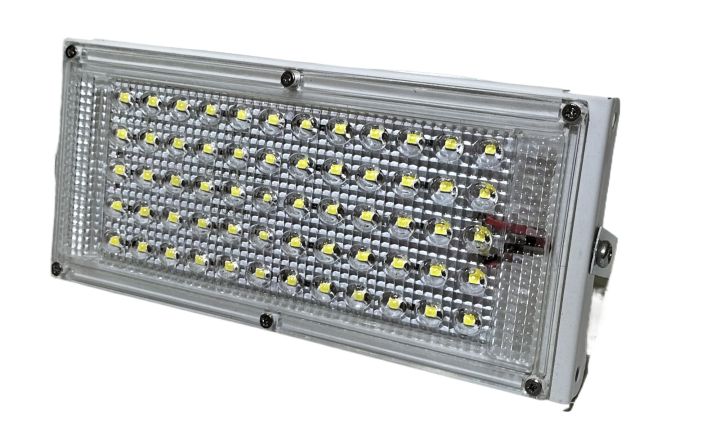 12V%20DC%20LED%20Flood%20Light%20-%20Waterproof,%20Designed%20for%20Solar%20and%20Battery,%20Ideal%20for%20Outdoor%20Lighting%20-%20Image%202