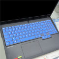 Suitable for Lenovo R7000 rescuer y7000 keyboard film Y7000P laptop dust cover protective film. 