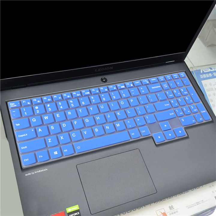 Suitable%20for%20Lenovo%20R7000%20rescuer%20y7000%20keyboard%20film%20Y7000P%20laptop%20dust%20cover%20protective%20film%20-%20Image%203