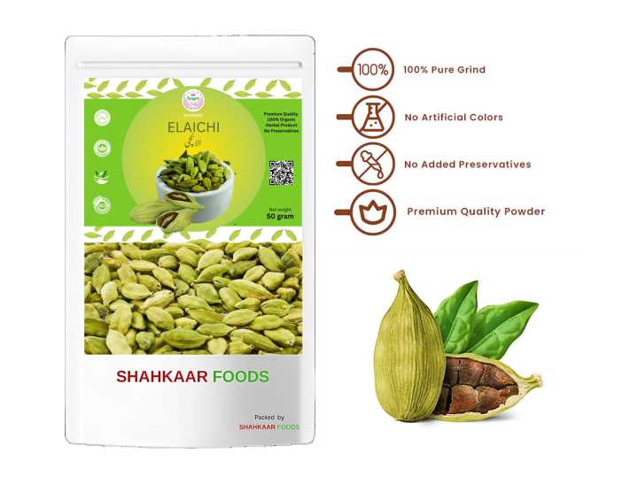 Whole%20Green%20Cardamom%20(Elaichi)%2050g%20Superior%20Grade%20-%20Choti%20Elachi%20%7C%20Aromatic%20ilachi%20%7C%20Preservative%20Free%20cardamom%20whole%20%7C%20Large%20Size%20green%20elaichi%20%7C%20Large%20Size%20%7C%20Aromatic%20Green%20Pods,%20Non-GMO%20-%20Perfect%20for%20Culinary%20&%20Aromatic%20Uses%20%7C%20Shahkaar%20Food%20-%20Image%202