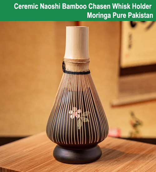 Ceramic%20Naoshi%20Chasen%20Bamboo%20Whisk%20Holder%20Matcha%20Pakistan%20-%20Image%203