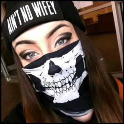 skull%20mask%20for%20boys%20%7C%20masks%20for%20girls%20%7C%20mask%20for%20boys%20%7C%20mask%20for%20boys%20full%20face%20%7C%20masks%20%7C%20bike%20mask%20-%20Image%202