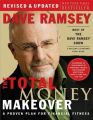 The Total Money Makeover by Dave Ramsey. 