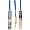 CU SPORTS PK Popular Willow hardball Cricket bat CHAUDHRY EDITION. 