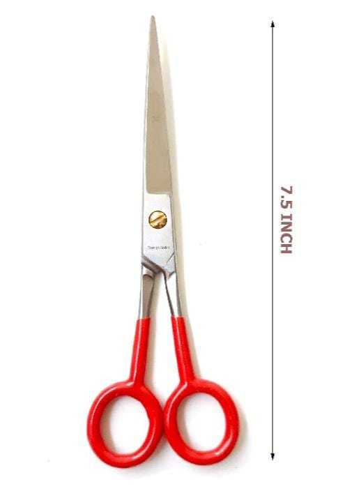 Barbar%20scissor%207.5%20for%20hair%20cutting%20Barber%20Hairdressing%20Scissor%20-%20Image%206