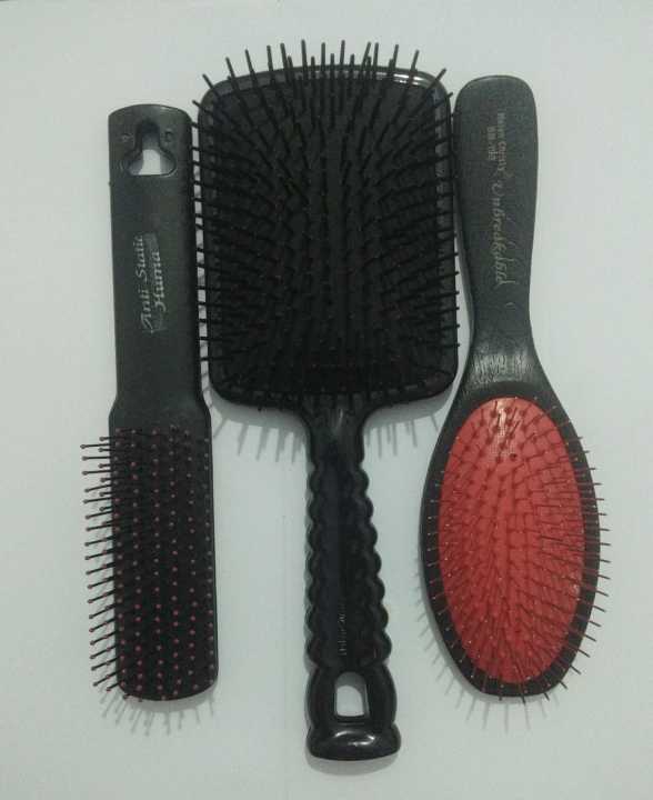 Paddle%20Hair%20Brush%20Set%203%20in%201%20Complete%20Paddle%20Brushes%20for%20All%20type%20of%20Hair%20styling%20-%20Image%202