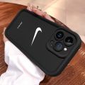 For Infinix Hot 50 4G 5G Case Fashion shockproof Silicone hard Case. 