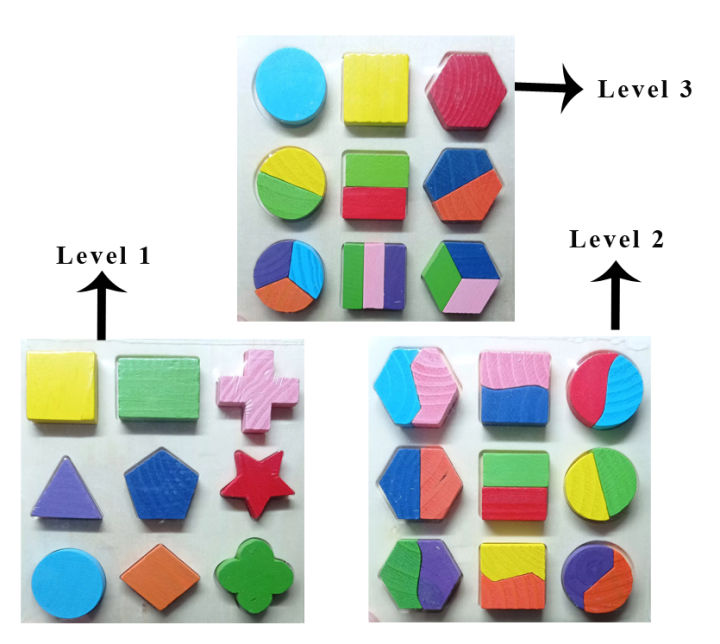 Pack%20of%203%20Wooden%20Geometric%20Shapes%20Puzzles%20-%20Image%202