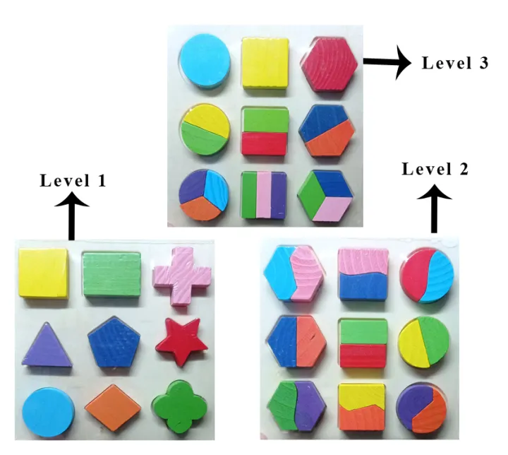 Pack%20of%203%20Wooden%20Geometric%20Shapes%20Puzzles%20-%20Image%202