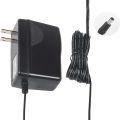 Power Adaptor 12V DC 10A  5A  4A  3A  2A  1A  Compatible with Internet Routers  CCTV Security Cameras  DVR  and LCD LED Monitor  Input 110-220V  Output  12V   Power Supply. 