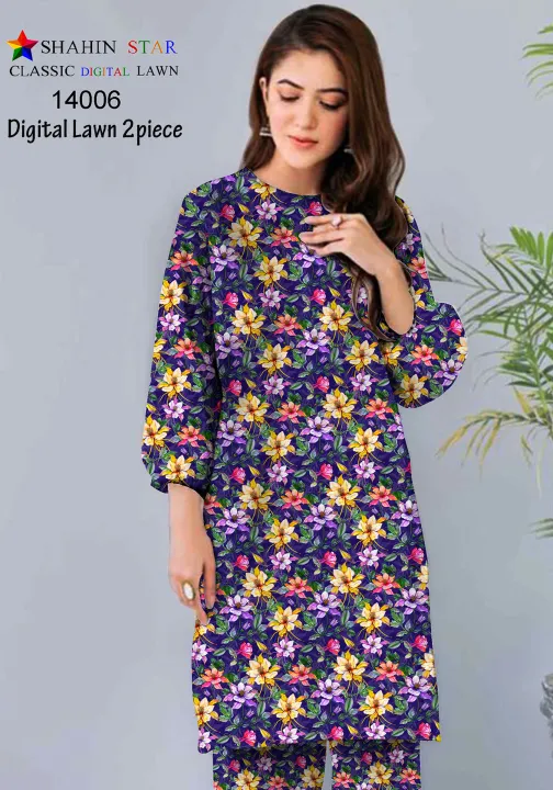 Shahin%20Star%20Classic%20Digital%20Lawn%20Un-Stitched%202%20Piece%20Summer%20Collection%20D#14006%20-%20Image%203