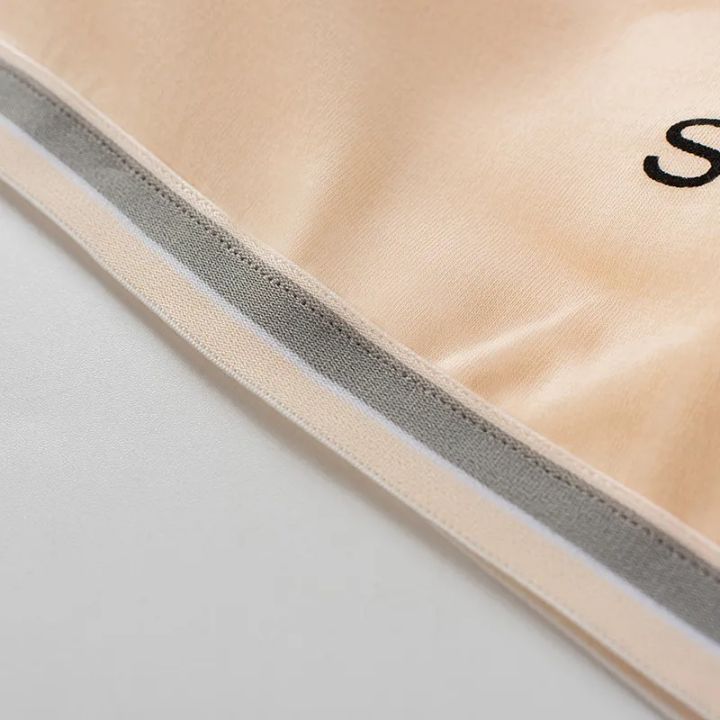 Linmart%201pcs%20Padded%20Cotton%20Sports%20Bra%20for%20girls%20/%20women's%20padded%20bra%20-%20Image%208