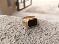 Luxury Men Ring, Mens Party Ring, High Quality Ring For Men, Buy Mens Fashion Ring, Ring.. 