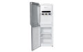 Dawlance Water Dispenser WD 1051. 