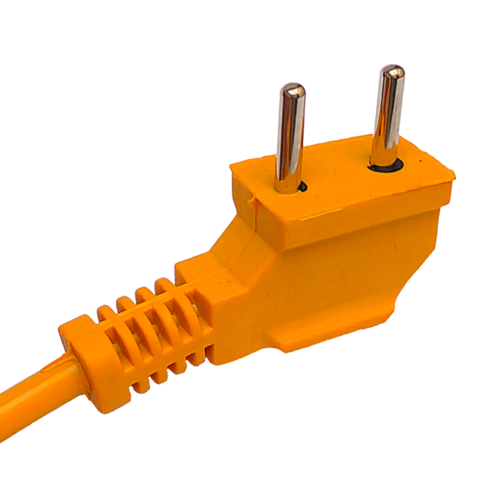 High%20Quality%20Power%20Extension%20Wire%20with%20Plug%2040/76%20Pure%20Cooper%20Wire-%20Electrical%20Flexible%20Wire%20(12%20Feet)%20-%20Image%203