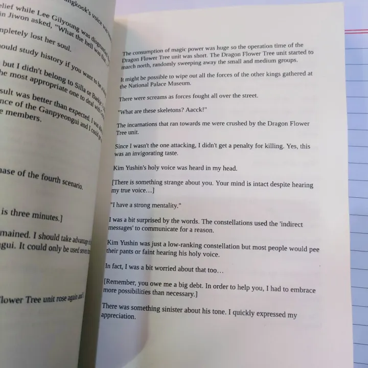 A%20Complete%20Guide%20to%20the%20Futures%20Markets%20By%20Jack%20D.%20Schwager%20-%20Image%202