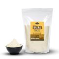 Bajra Flour | Bajra Atta | Pearl Millet flour -454gm. 