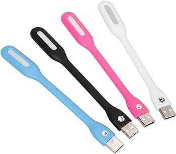 Mini%20USB%20LED%20Light%20Flexible%20Portable%20Stick%20Lamp%20for%20Laptop,%20Keyboard,%20Power%20Bank,%20Portable%20Night%20Light%20or%20Reading%20Lamp%20-%20Image%205