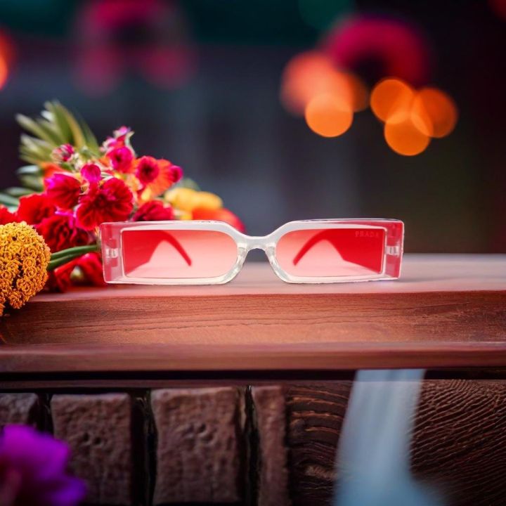 TikTok%20Glasses%20Look%20With%20Trendy%20TikTok%20Black%20White%20Tiktok%20Style%20Cool%20glasses%20-%20Image%206