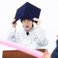 BTS last run episode photos ,good shiny quality , glossy 100% good product 1 free gift. 