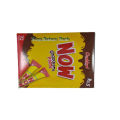 CandLand Now Chocolate Paste (1Box in 70pcs). 