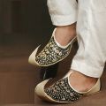 Men Traditional Khussa Lates Style 2023 pS-002. 