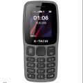 E-TACHI B13 Keypad Mobile. 